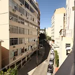 Gohouse Copacabana 804 A