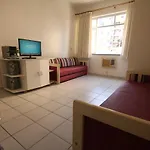 Gohouse Copacabana 804 A