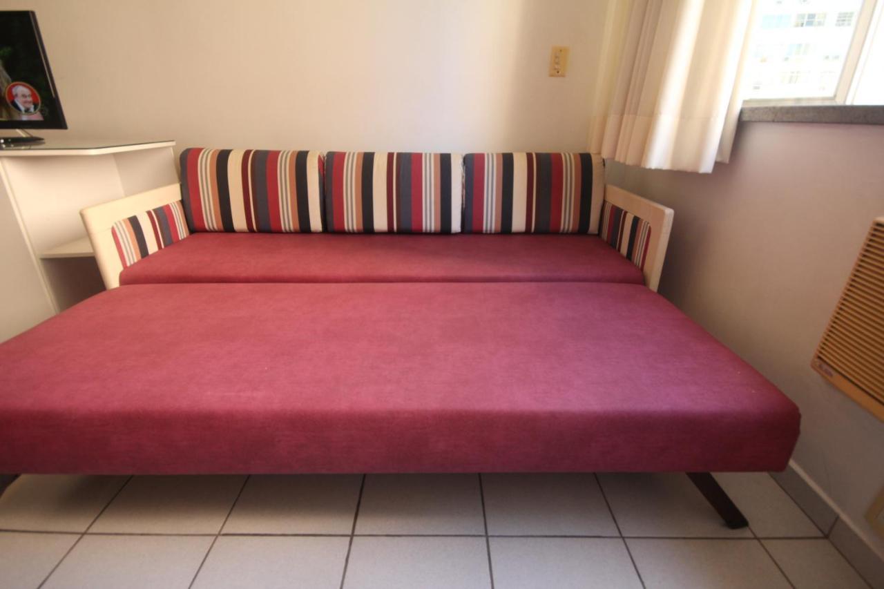 Gohouse Copacabana 804 A *